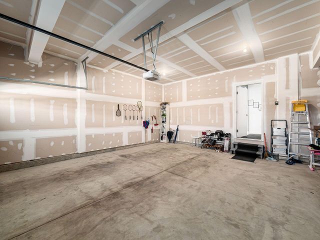 8513 Chickasaw Way, Plain City, OH 43064