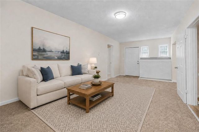 8411 Olive Street, Kansas City, MO 64132