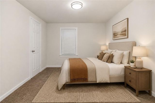 8411 Olive Street, Kansas City, MO 64132