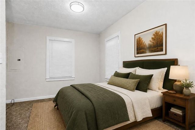 8411 Olive Street, Kansas City, MO 64132