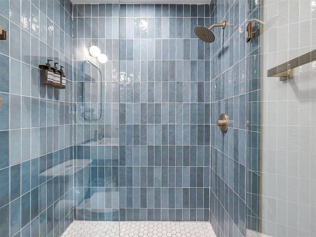 1111 W Comanche Street, Norman, OK 73069