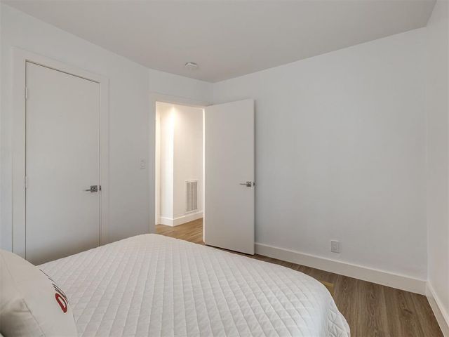 1111 W Comanche Street, Norman, OK 73069