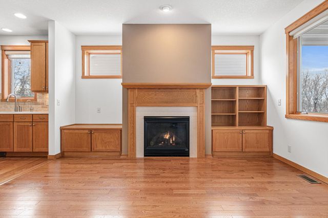 4185 Centerville Road, Vadnais Heights, MN 55127