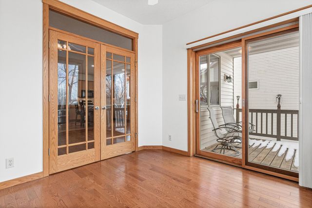 4185 Centerville Road, Vadnais Heights, MN 55127