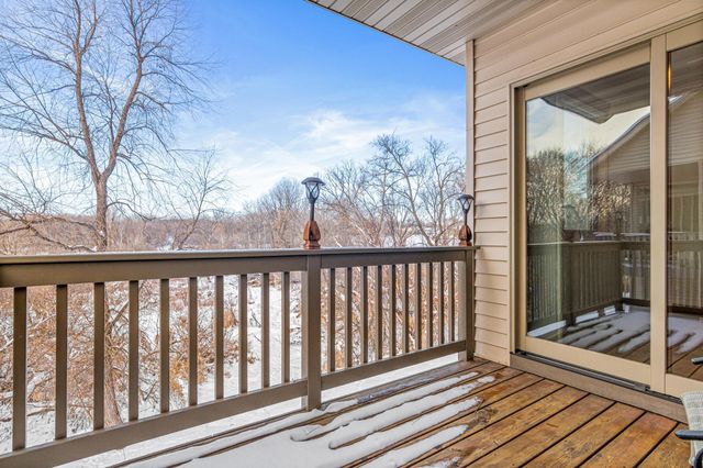 4185 Centerville Road, Vadnais Heights, MN 55127