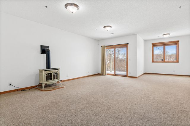 4185 Centerville Road, Vadnais Heights, MN 55127