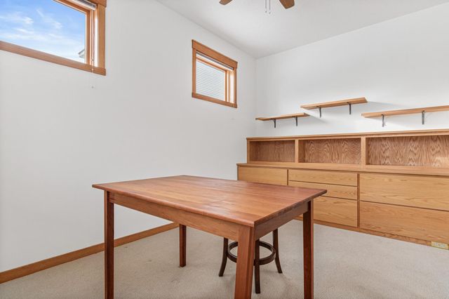 4185 Centerville Road, Vadnais Heights, MN 55127