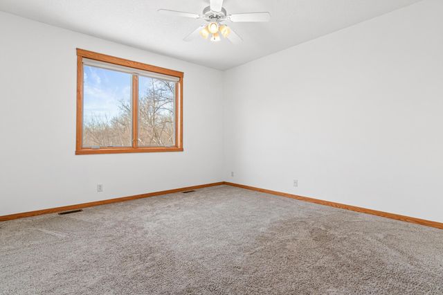 4185 Centerville Road, Vadnais Heights, MN 55127