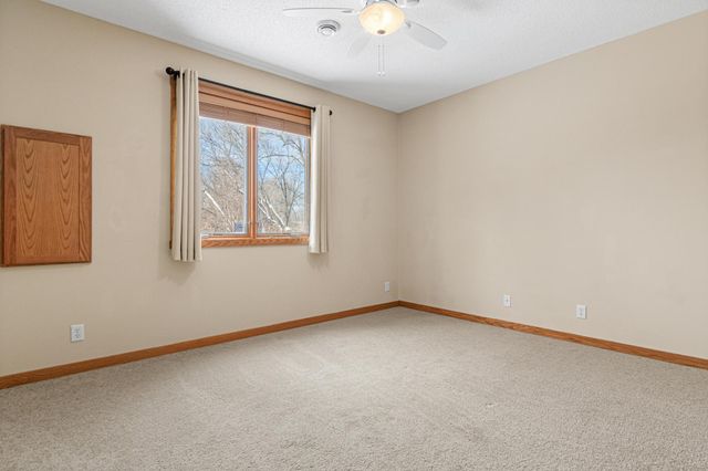 4185 Centerville Road, Vadnais Heights, MN 55127