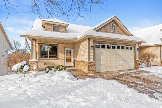 4185 Centerville Road, Vadnais Heights, MN 55127