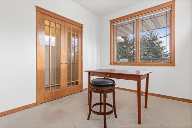 4185 Centerville Road, Vadnais Heights, MN 55127