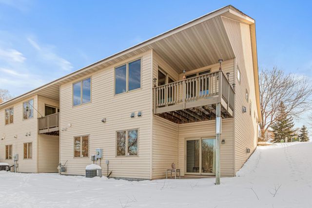 4185 Centerville Road, Vadnais Heights, MN 55127