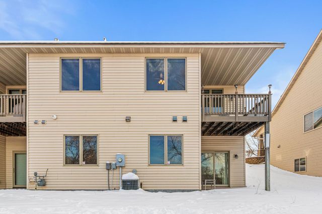 4185 Centerville Road, Vadnais Heights, MN 55127