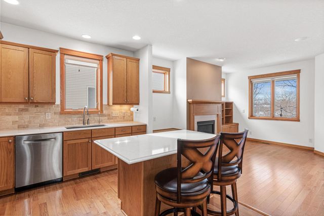 4185 Centerville Road, Vadnais Heights, MN 55127