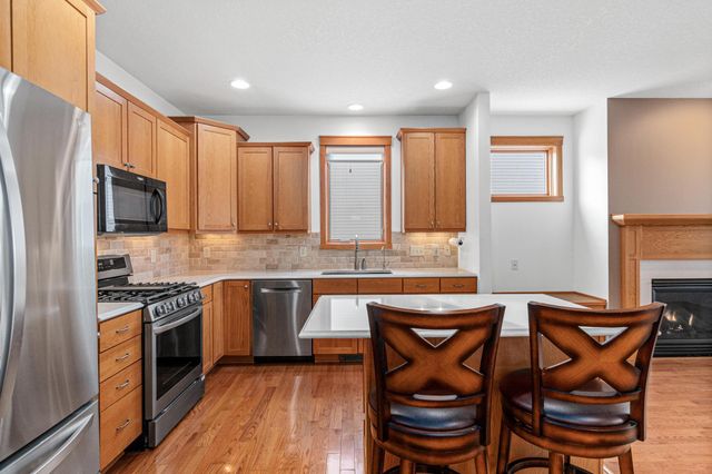 4185 Centerville Road, Vadnais Heights, MN 55127