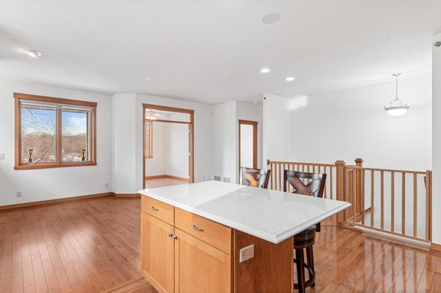 4185 Centerville Road, Vadnais Heights, MN 55127