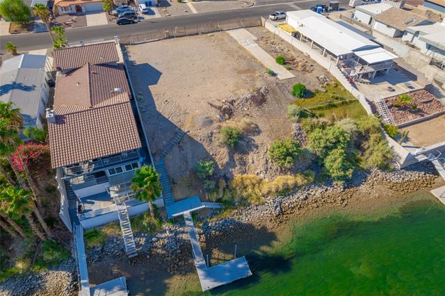715 Riverfront Drive, Bullhead City, AZ 86442