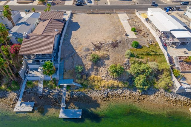 715 Riverfront Drive, Bullhead City, AZ 86442