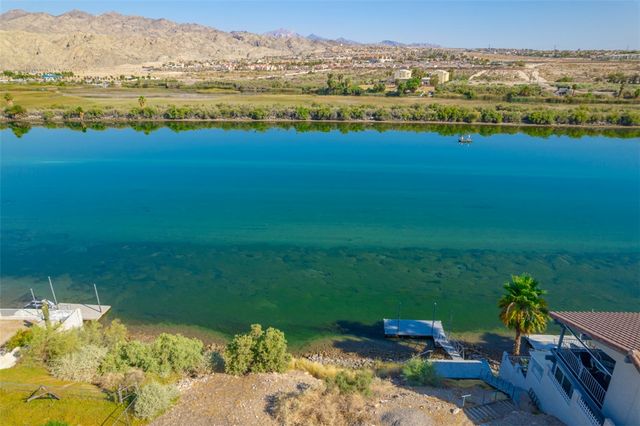 715 Riverfront Drive, Bullhead City, AZ 86442