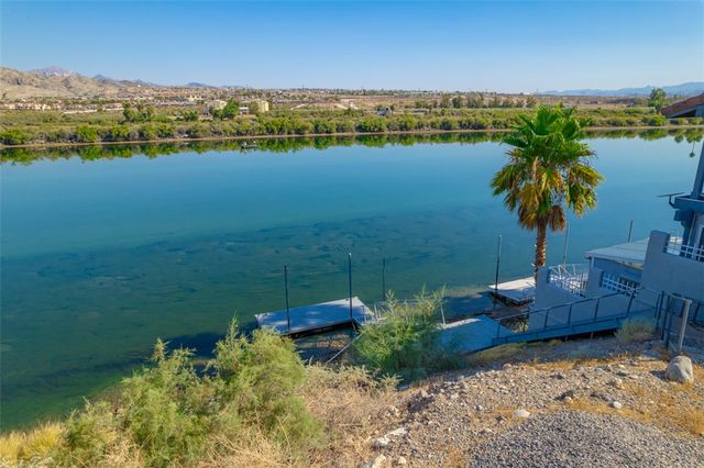715 Riverfront Drive, Bullhead City, AZ 86442