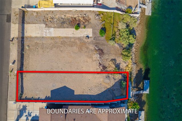 715 Riverfront Drive, Bullhead City, AZ 86442