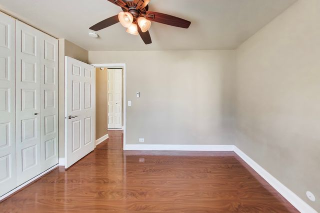 1313 cove Drive 211A, Prospect Heights, IL 60070