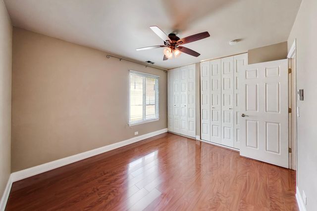 1313 cove Drive 211A, Prospect Heights, IL 60070