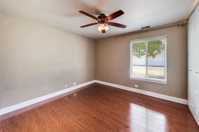 1313 cove Drive 211A, Prospect Heights, IL 60070
