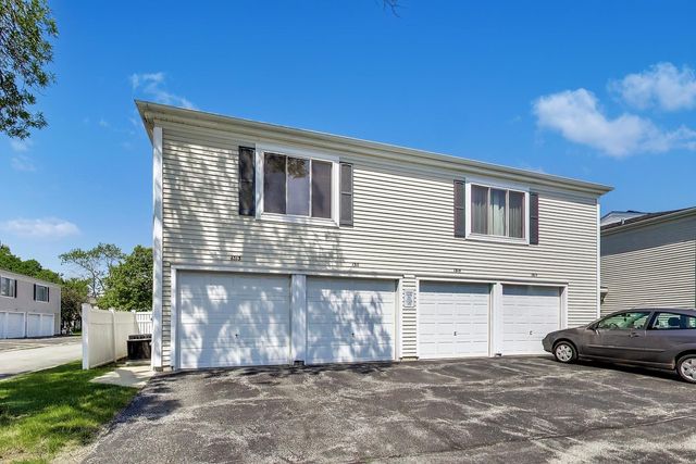 1313 cove Drive 211A, Prospect Heights, IL 60070