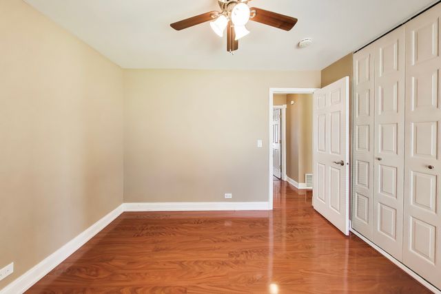 1313 cove Drive 211A, Prospect Heights, IL 60070