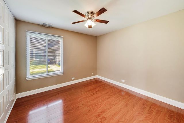 1313 cove Drive 211A, Prospect Heights, IL 60070