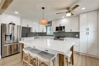 33288 Landerville, Lake Elsinore, CA 92530