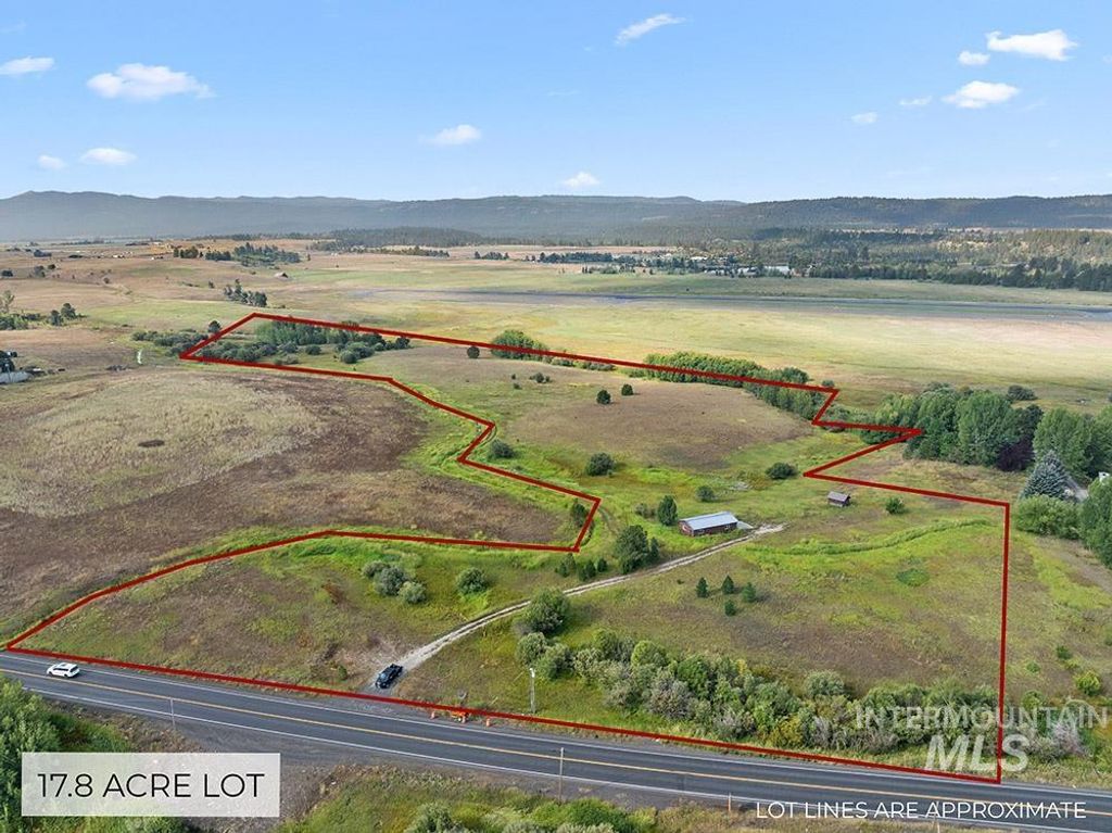 790 Highway 55, McCall, ID 83638 photo 3