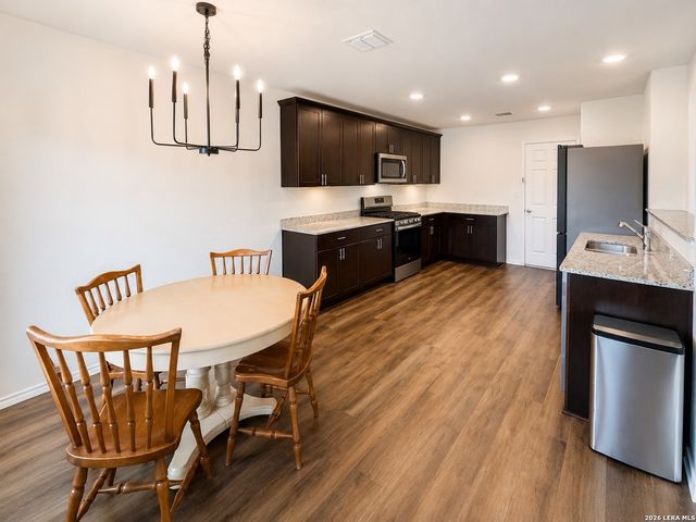 7324 YUCCA PL, San Antonio, TX 78253
