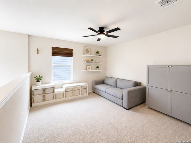 7324 YUCCA PL, San Antonio, TX 78253