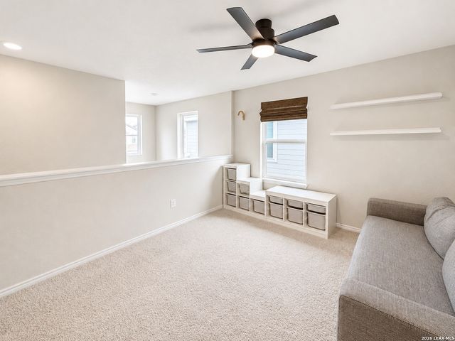 7324 YUCCA PL, San Antonio, TX 78253
