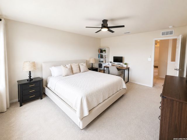 7324 YUCCA PL, San Antonio, TX 78253