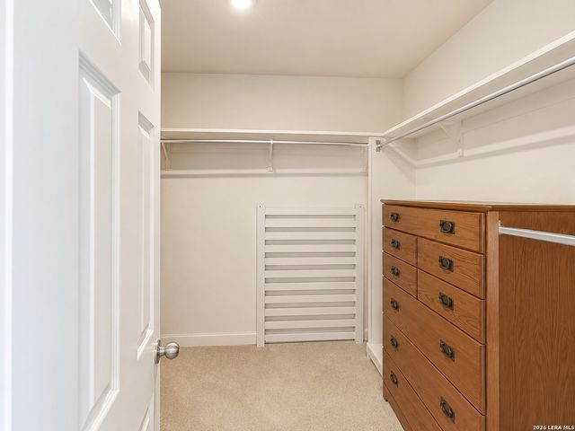 7324 YUCCA PL, San Antonio, TX 78253