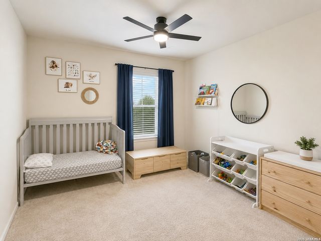 7324 YUCCA PL, San Antonio, TX 78253