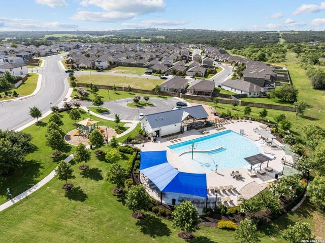 7324 YUCCA PL, San Antonio, TX 78253