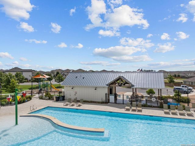 7324 YUCCA PL, San Antonio, TX 78253
