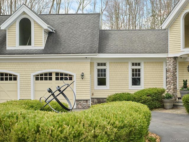 16 Deforest Drive, South Fallsburg, NY 12779
