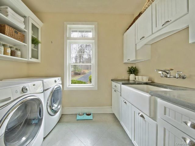 16 Deforest Drive, South Fallsburg, NY 12779