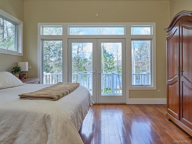 16 Deforest Drive, South Fallsburg, NY 12779
