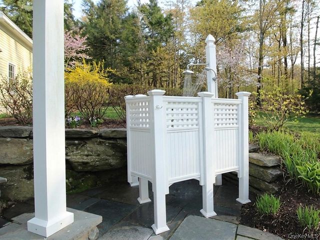 16 Deforest Drive, South Fallsburg, NY 12779