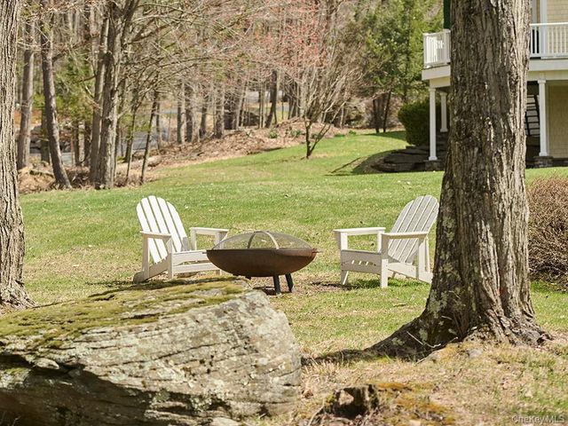 16 Deforest Drive, South Fallsburg, NY 12779