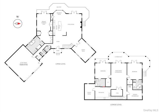 16 Deforest Drive, South Fallsburg, NY 12779