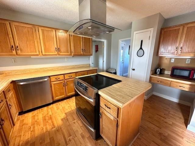 336 DUCK DR, Savannah, TN 38372