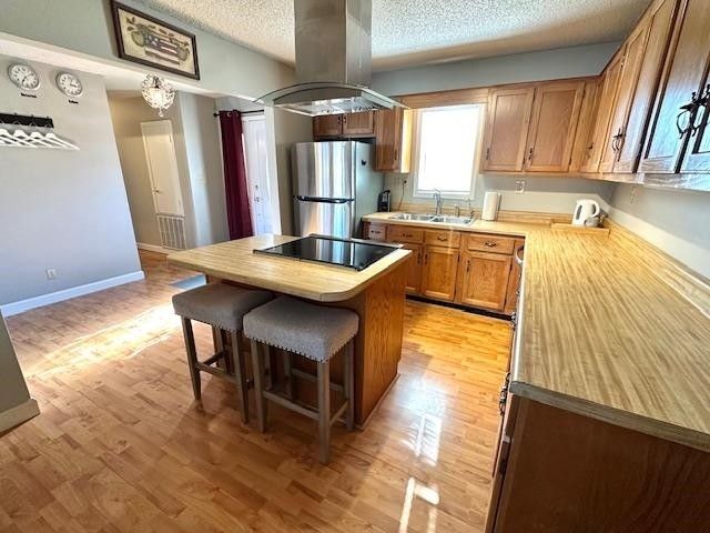 336 DUCK DR, Savannah, TN 38372