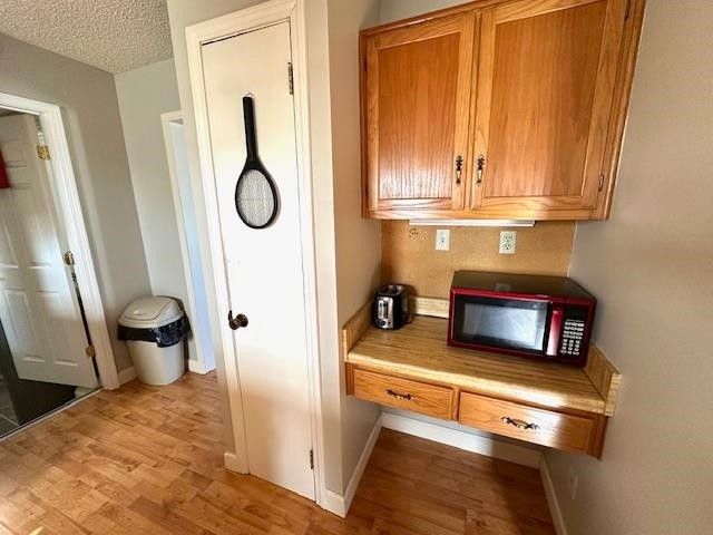 336 DUCK DR, Savannah, TN 38372